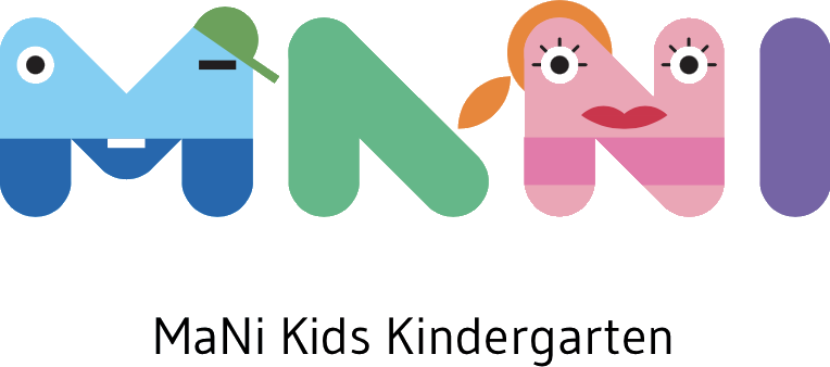 MaNi Kids Kindergarten